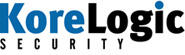Korelogic Logo